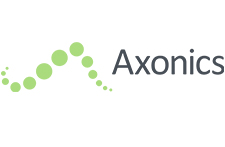 BHUKconflogos_0001_Axonics logo.jpg (23 KB)